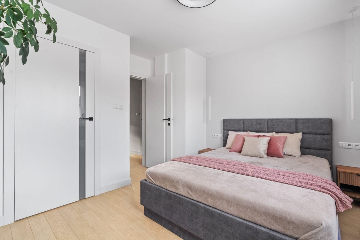 Dom 4 pokojowe na Sprzedaż