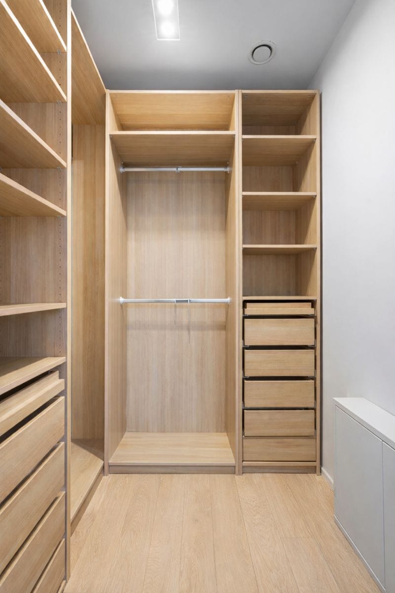 Dom 4 pokojowe na Sprzedaż