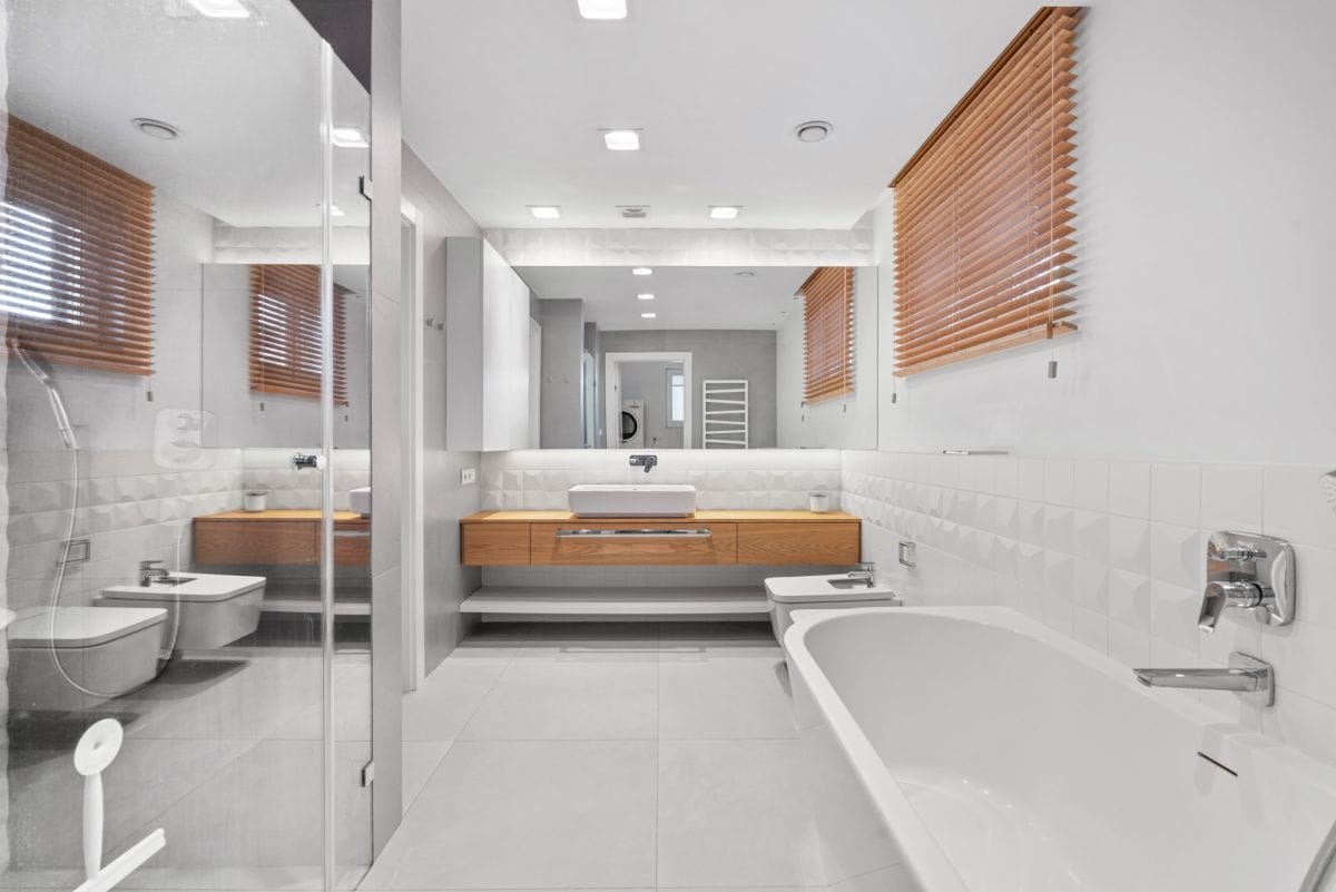 Dom 4 pokojowe na Sprzedaż