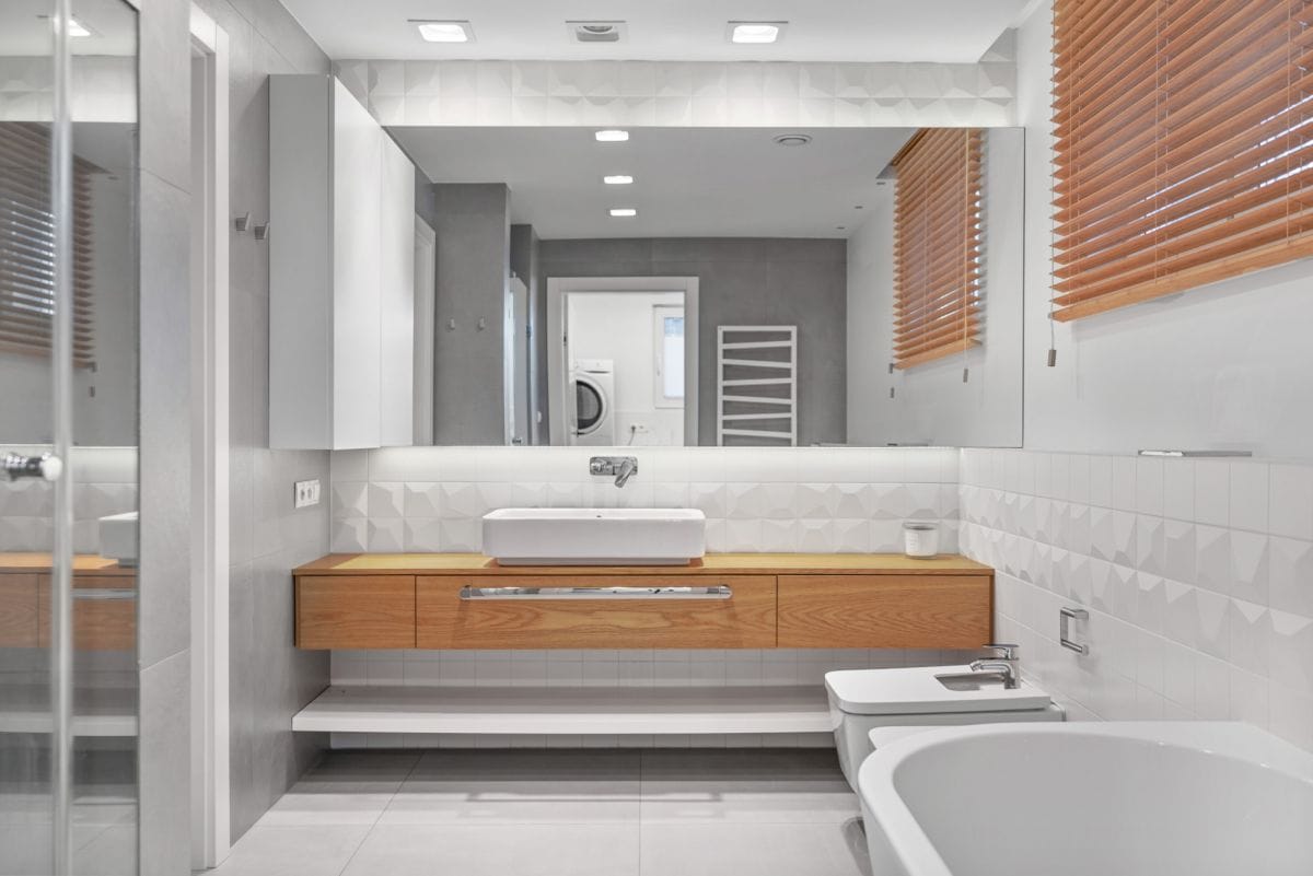 Dom 4 pokojowe na Sprzedaż