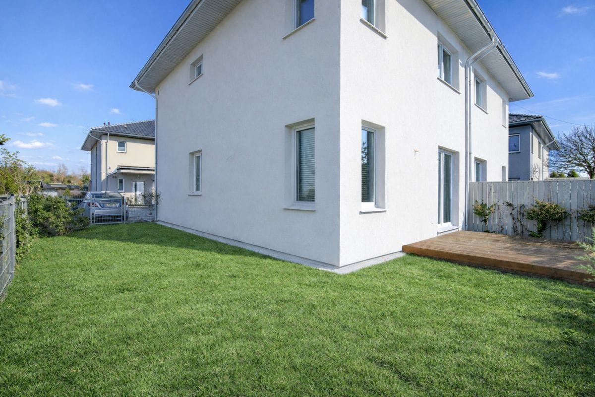 Dom 4 pokojowe na Sprzedaż