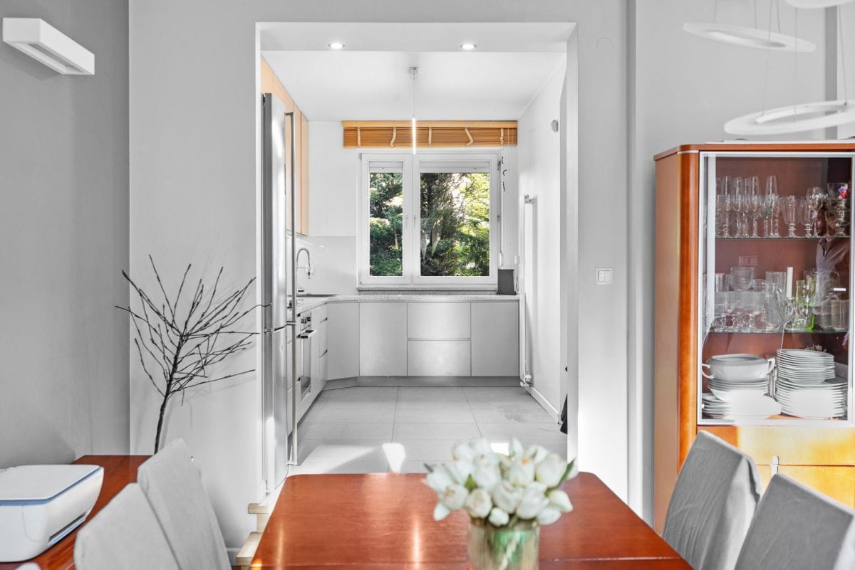 Dom 5 pokojowe na Sprzedaż