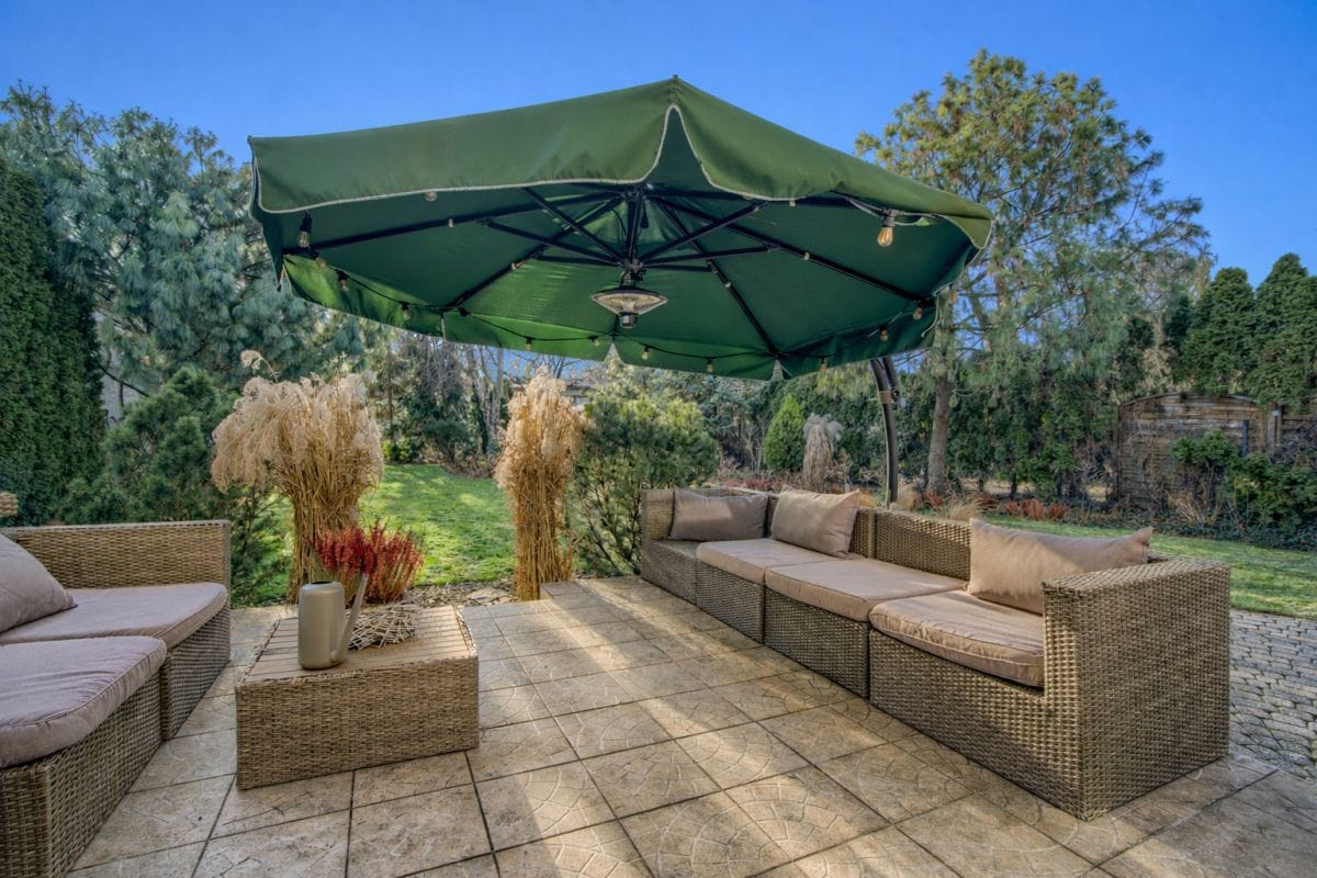 Dom 5 pokojowe na Sprzedaż