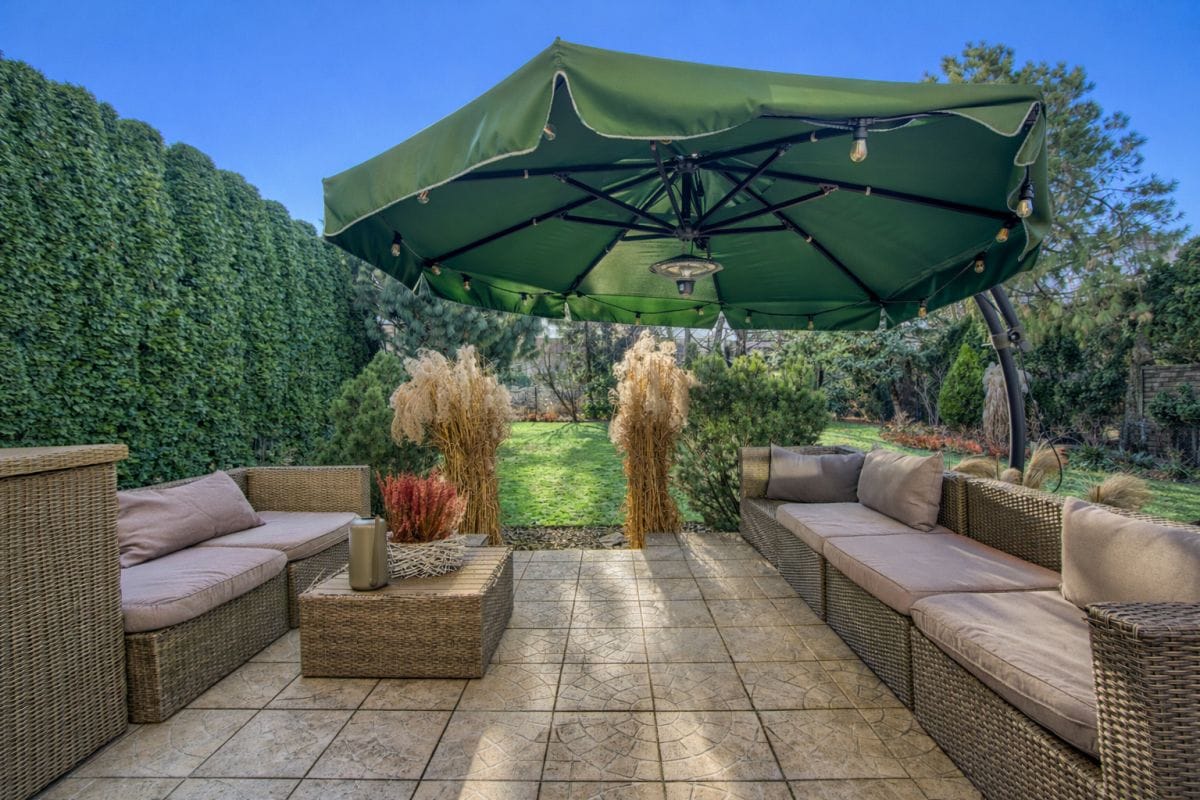 Dom 5 pokojowe na Sprzedaż