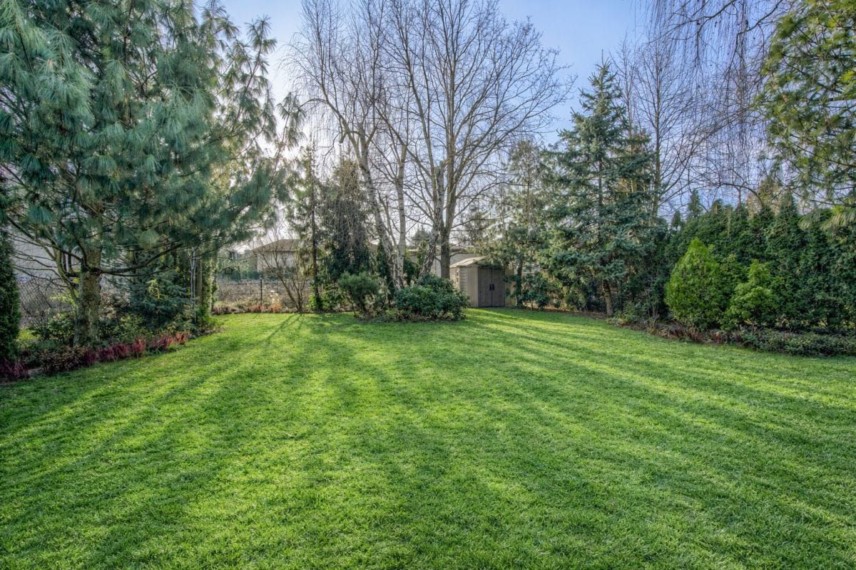 Dom 5 pokojowe na Sprzedaż