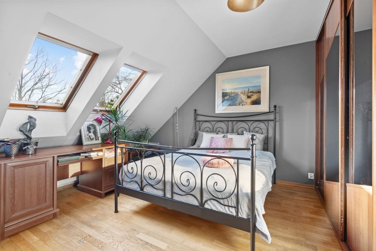 Dom 5 pokojowe na Sprzedaż