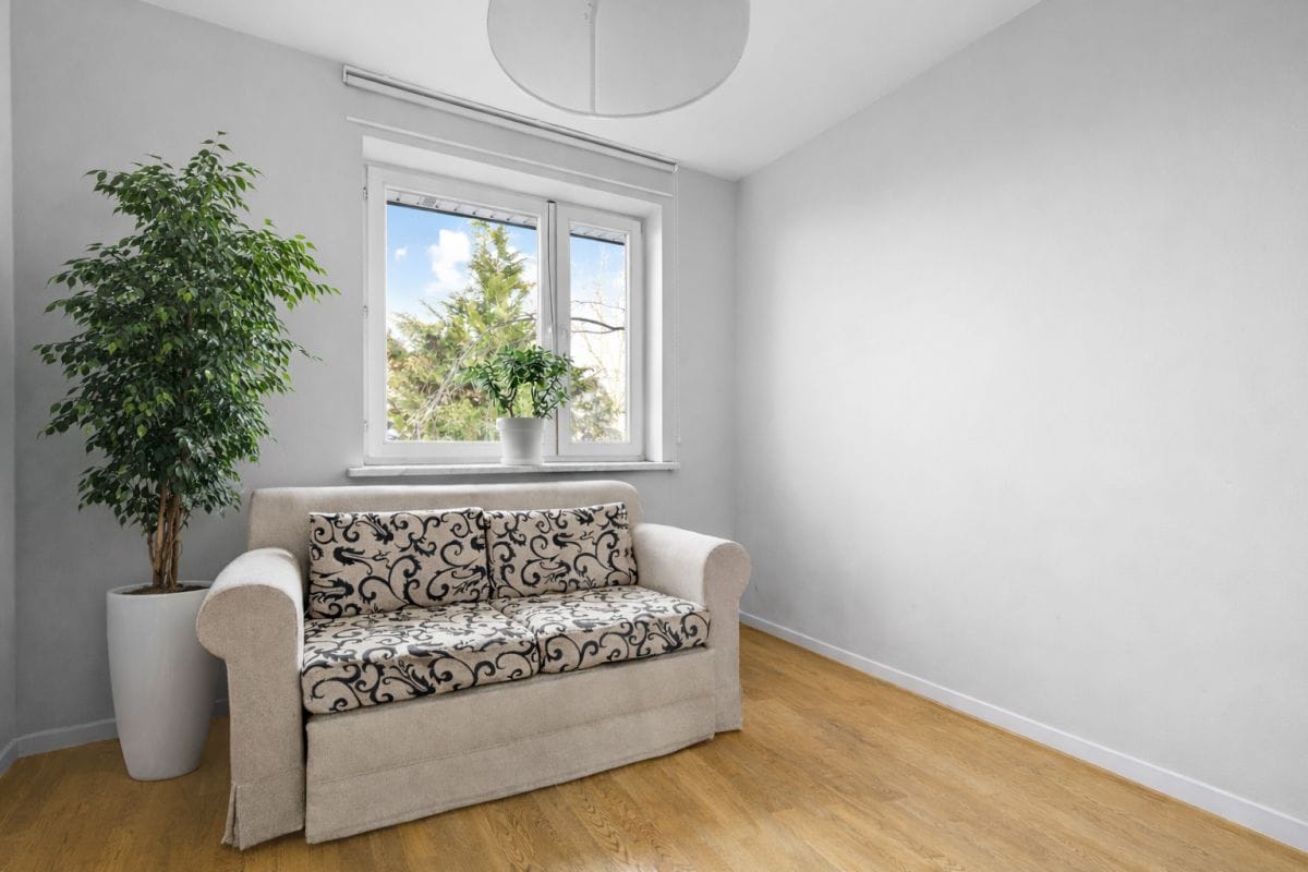 Dom 5 pokojowe na Sprzedaż