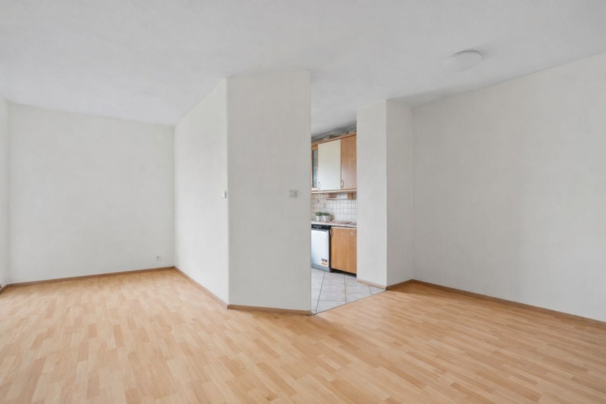 Mieszkanie 5 pokojowe na Sprzedaż