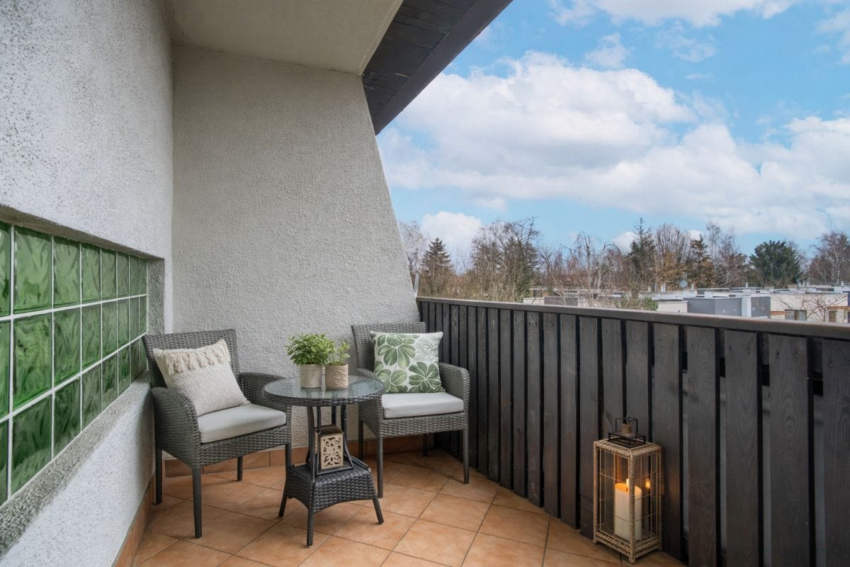 Mieszkanie 5 pokojowe na Sprzedaż