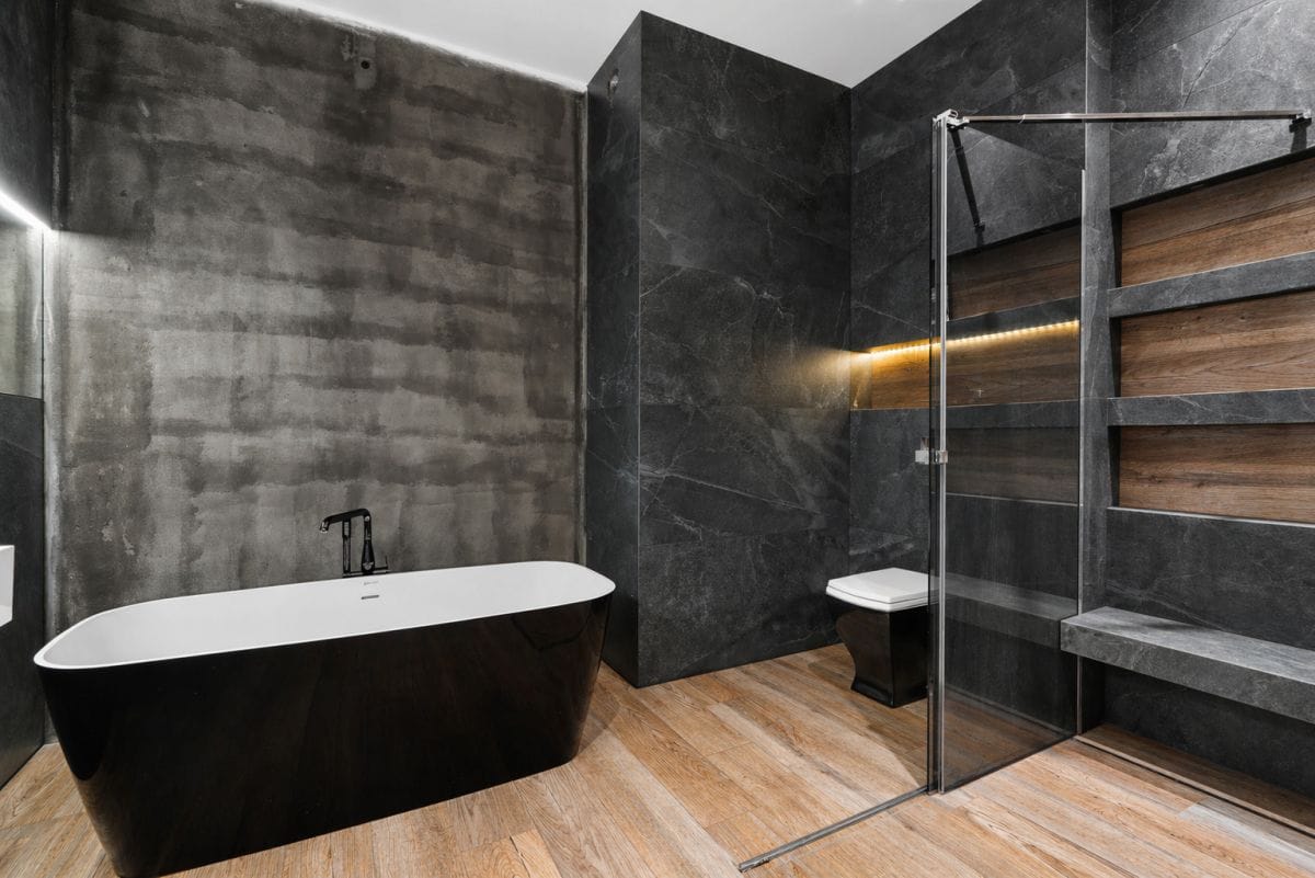 Mieszkanie 4 pokojowe na Sprzedaż