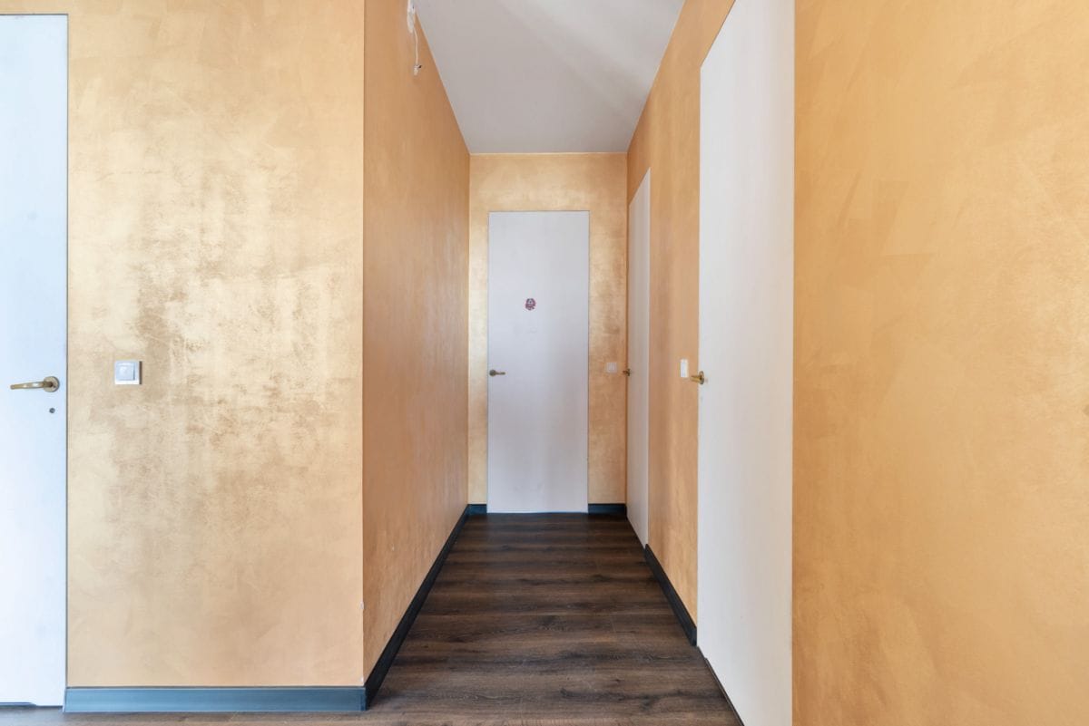 Mieszkanie 4 pokojowe na Sprzedaż