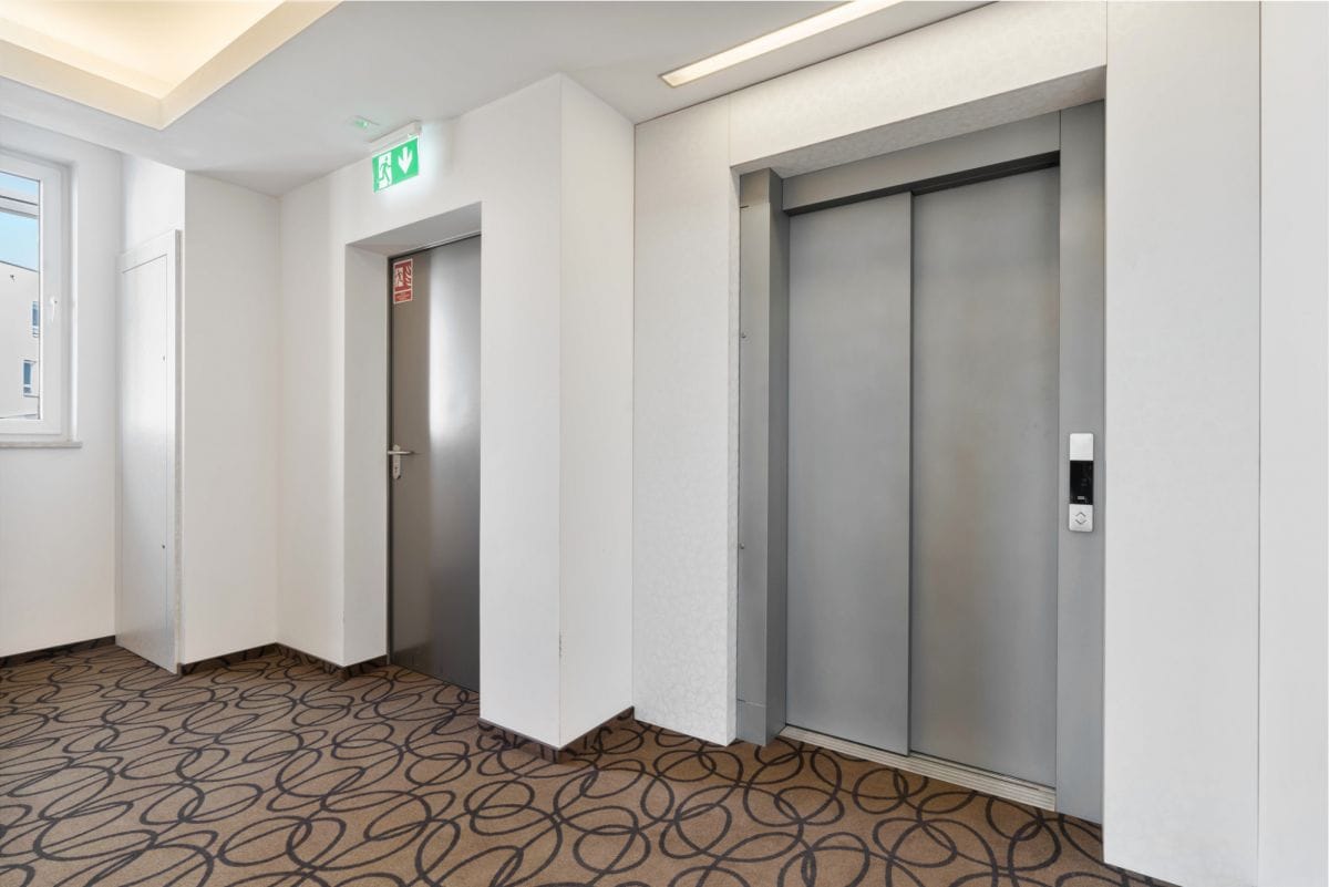 Mieszkanie 4 pokojowe na Sprzedaż