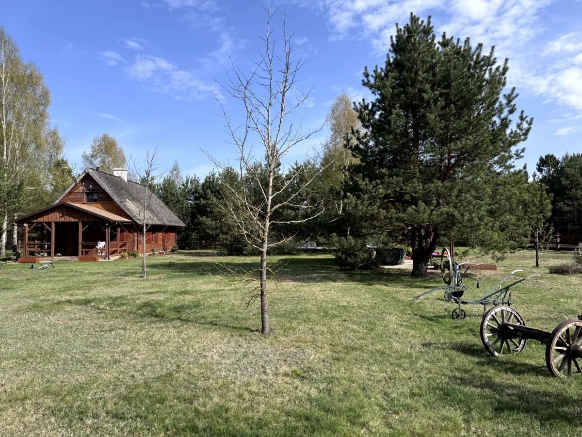 Dom  pokojowe na Sprzedaż