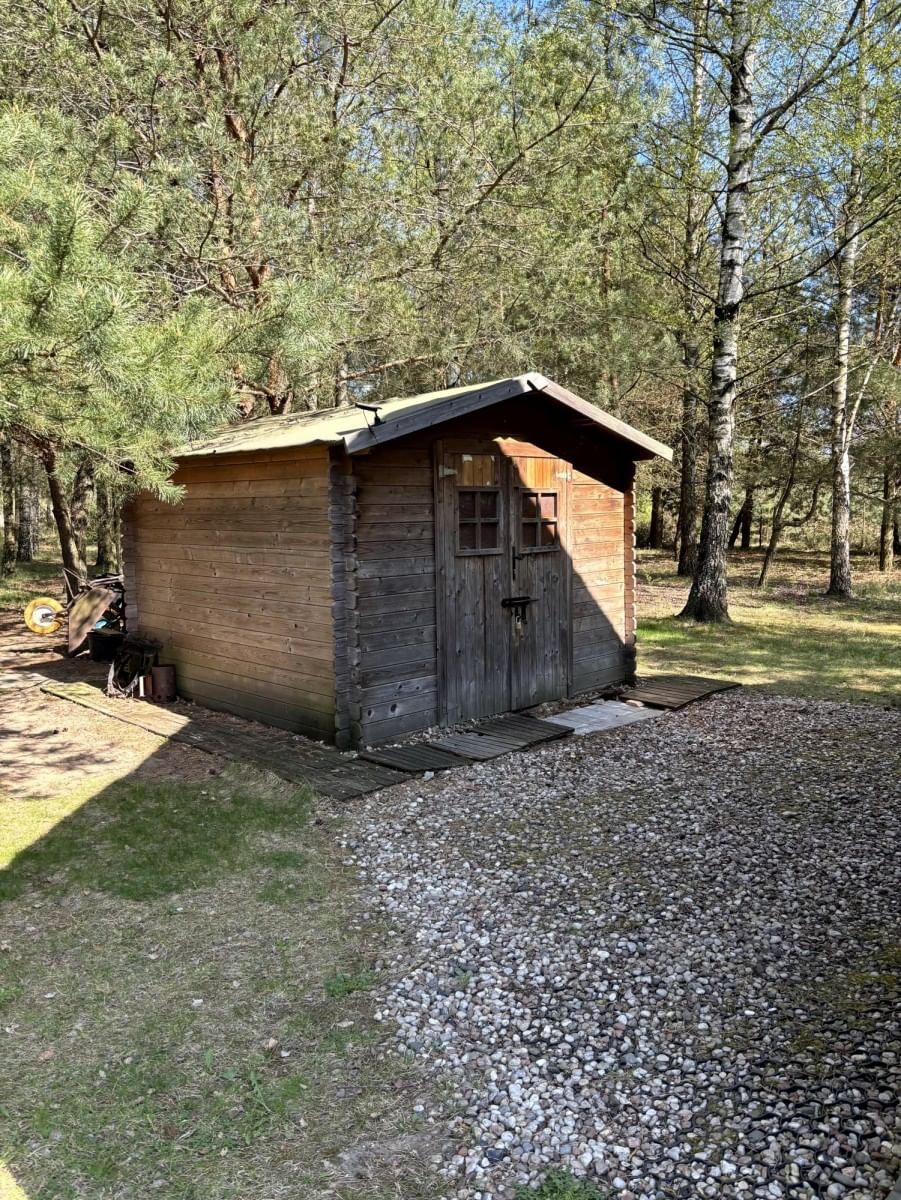 Dom  pokojowe na Sprzedaż