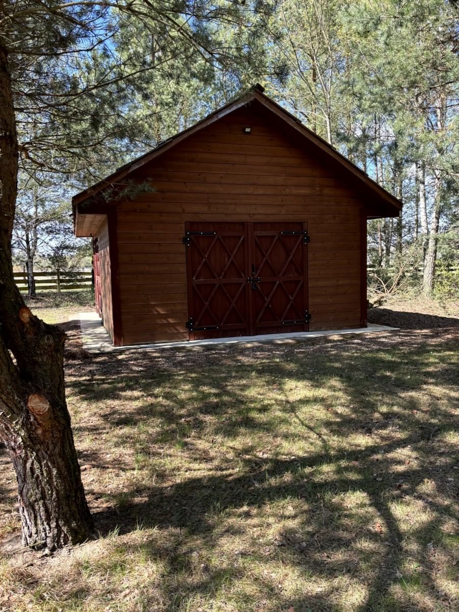 Dom  pokojowe na Sprzedaż