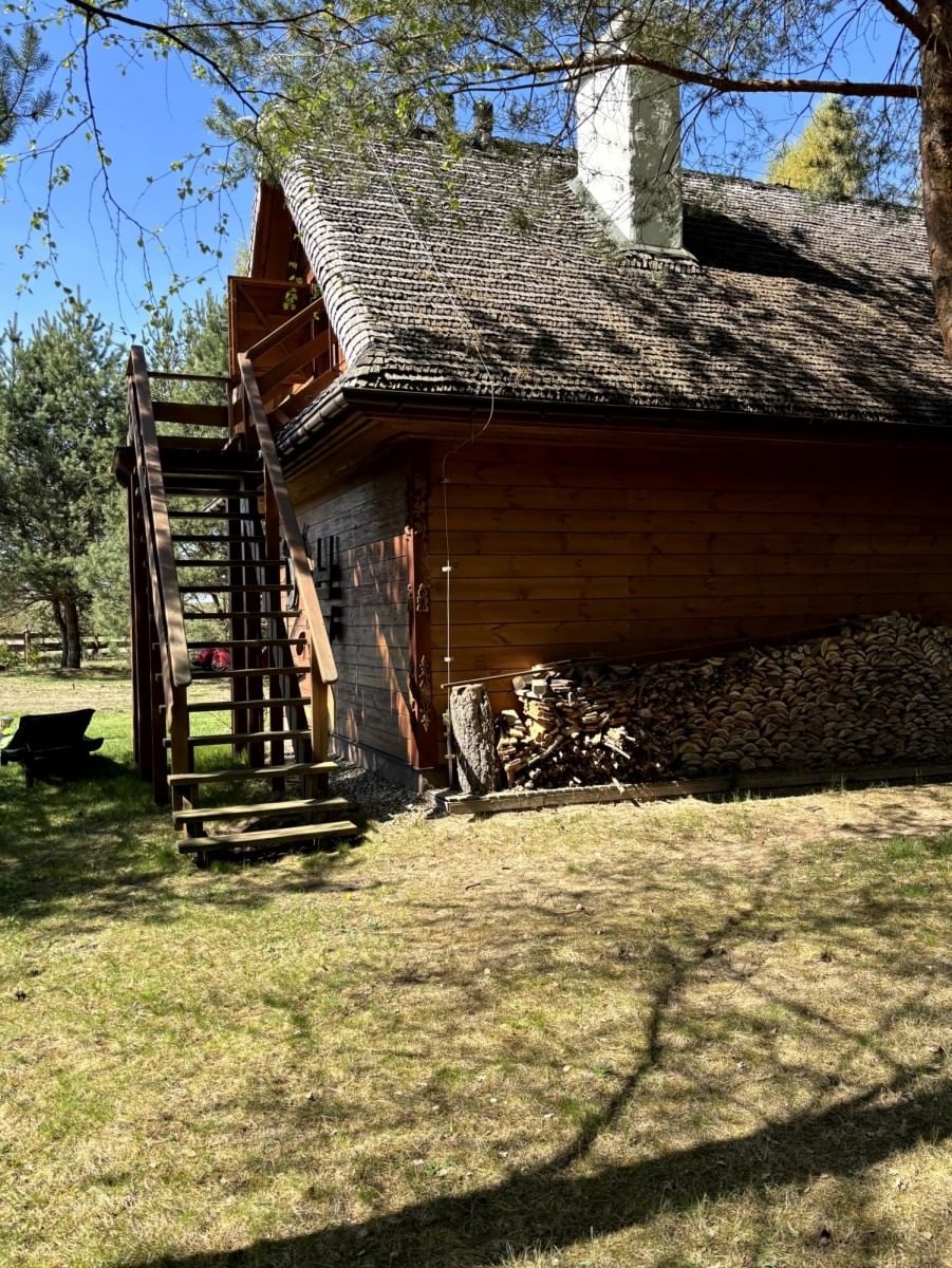 Dom  pokojowe na Sprzedaż