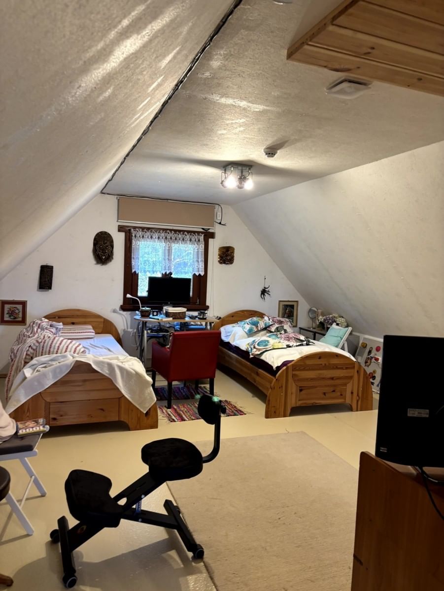 Dom  pokojowe na Sprzedaż