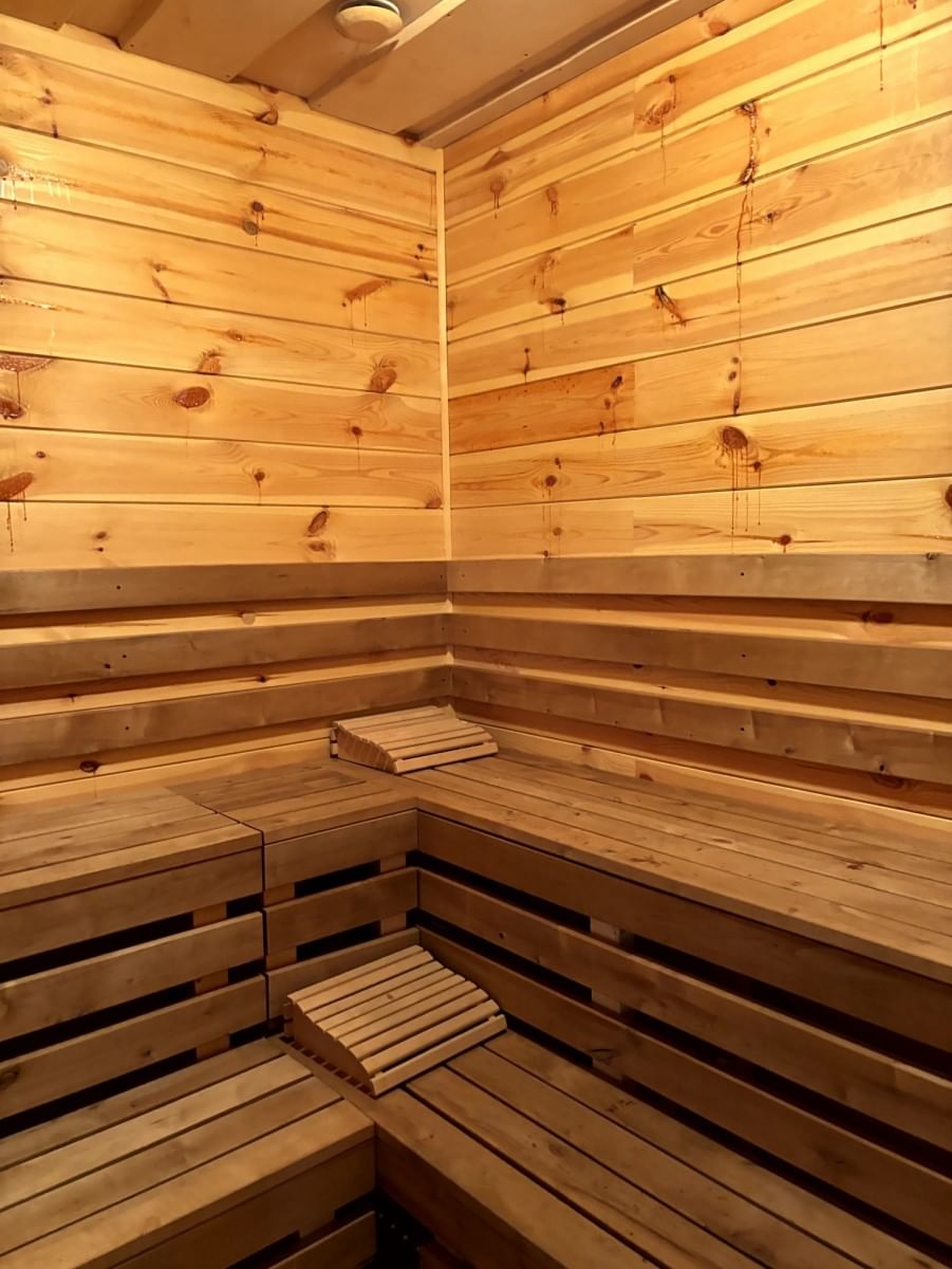 Dom  pokojowe na Sprzedaż