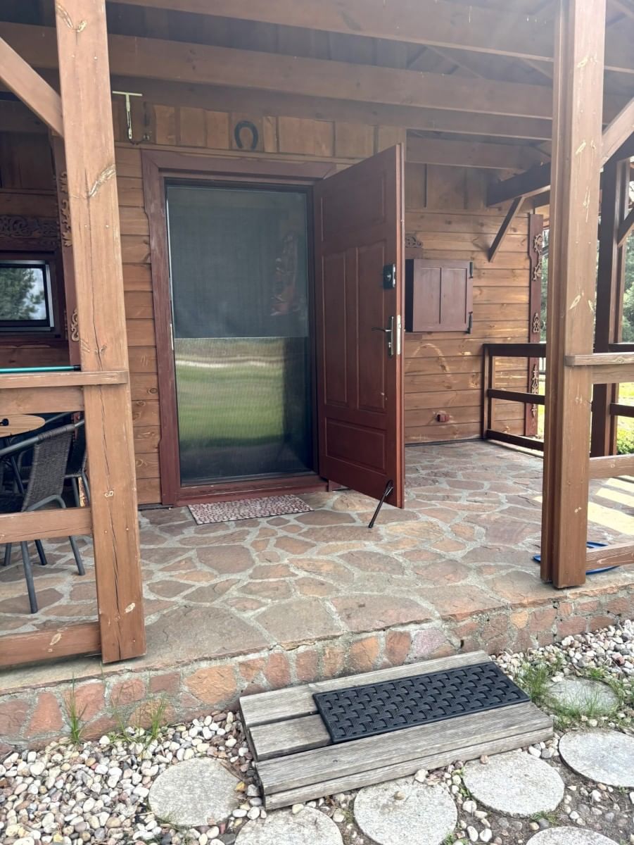 Dom  pokojowe na Sprzedaż