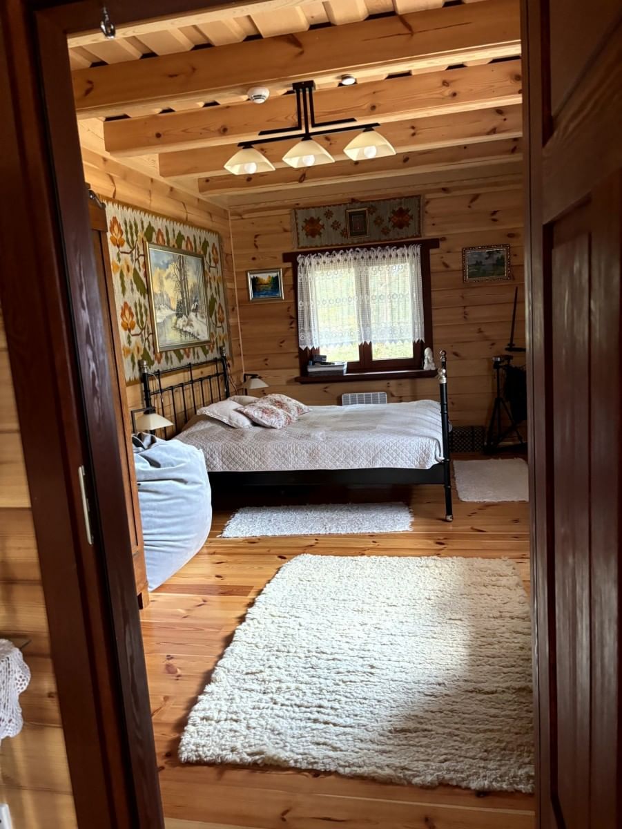 Dom  pokojowe na Sprzedaż