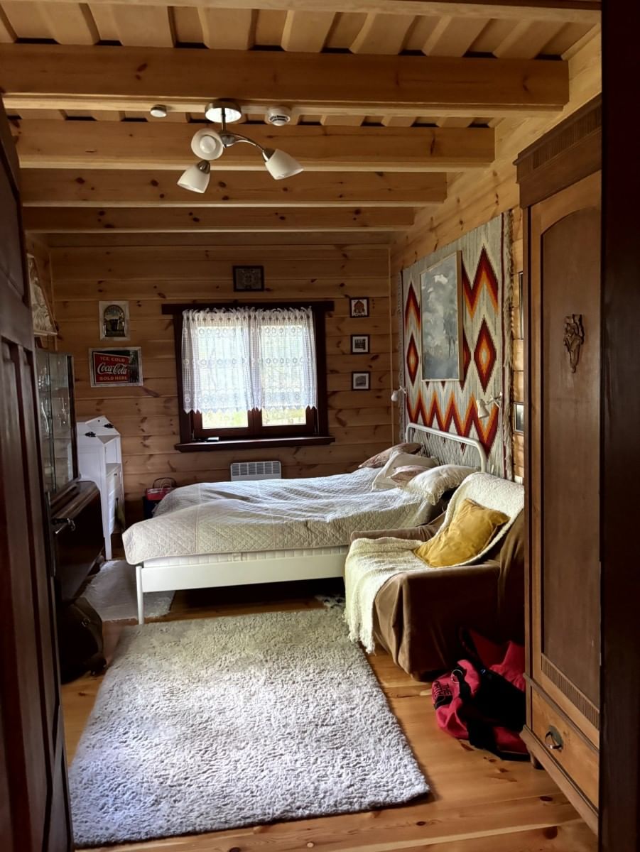 Dom  pokojowe na Sprzedaż