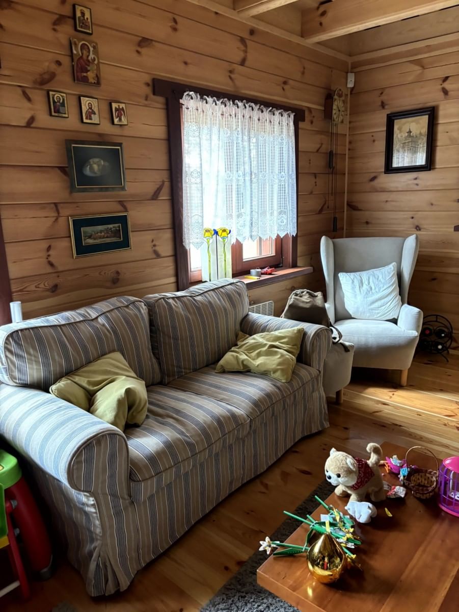 Dom  pokojowe na Sprzedaż