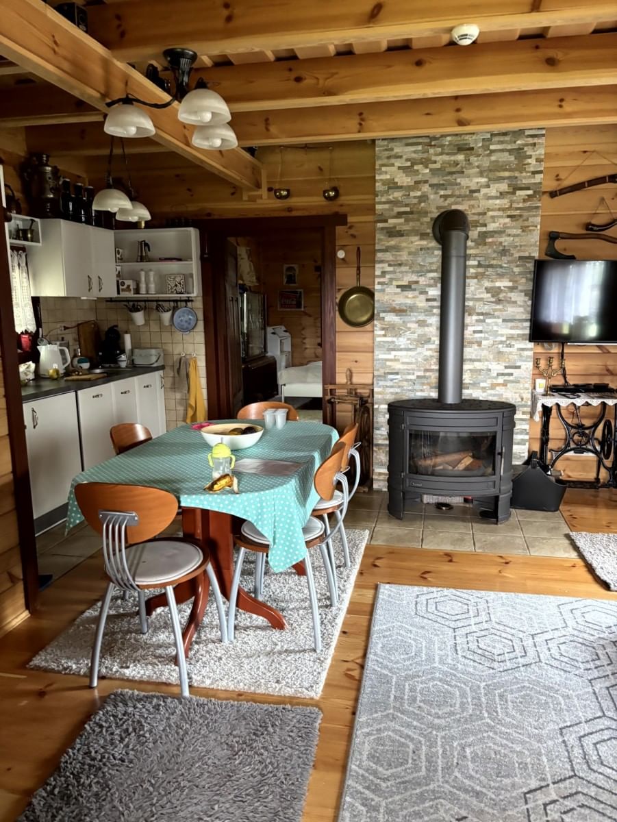 Dom  pokojowe na Sprzedaż