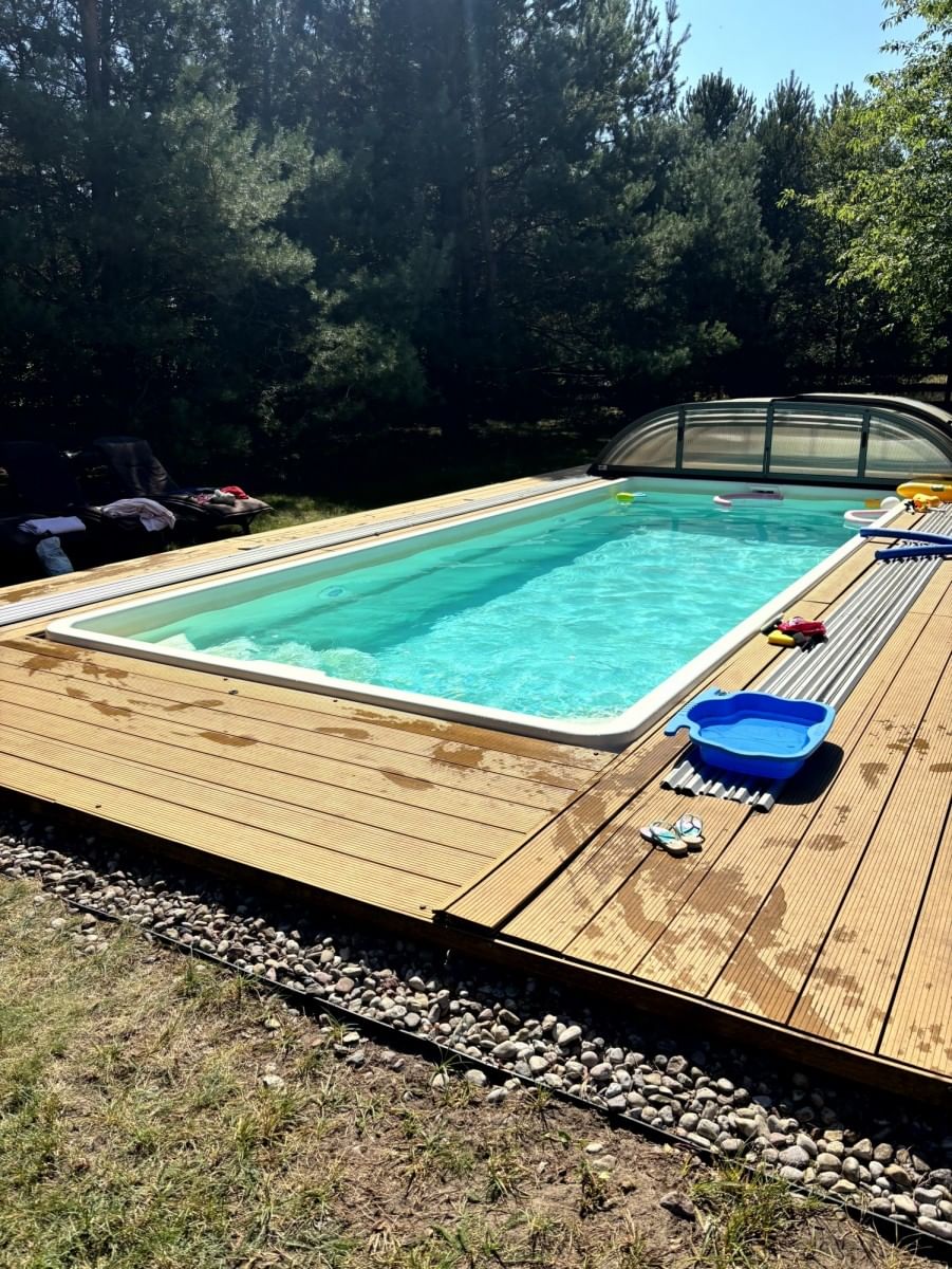 Dom  pokojowe na Sprzedaż