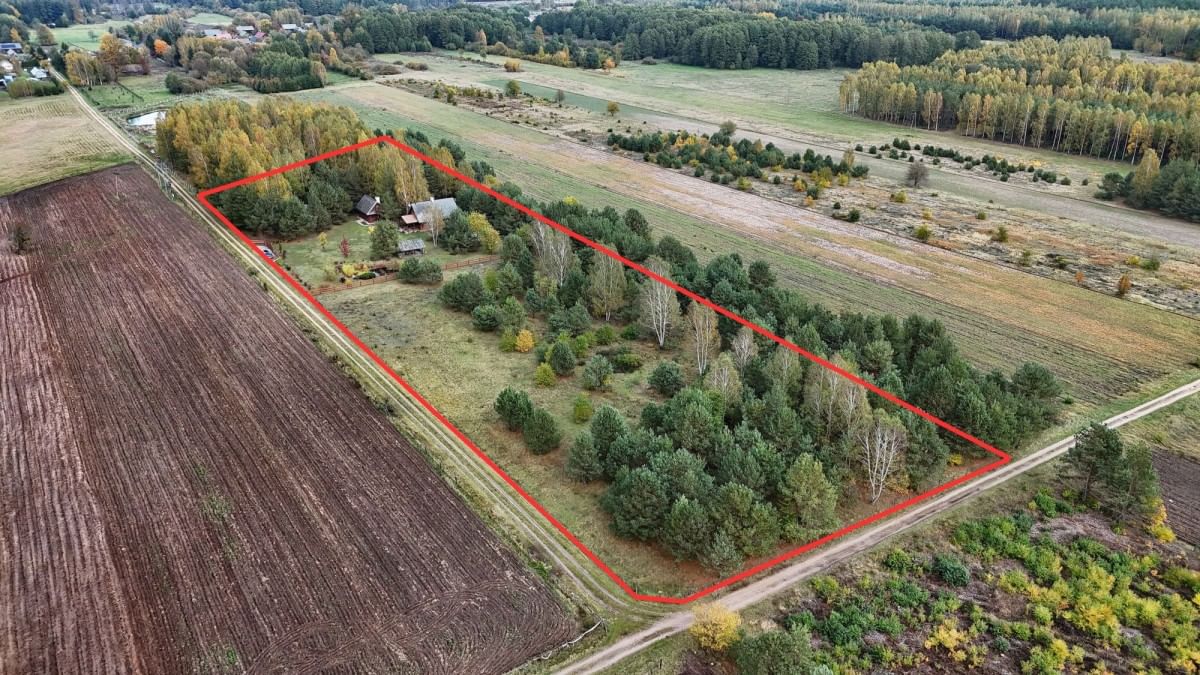 Dom  pokojowe na Sprzedaż