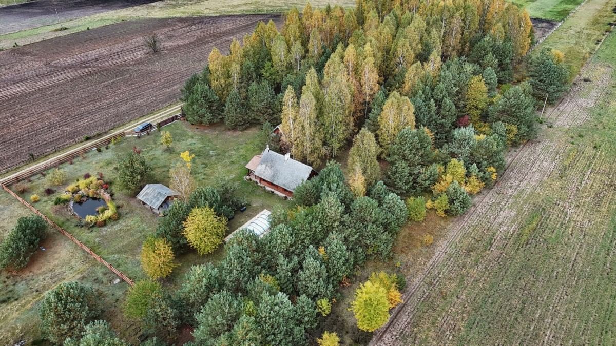 Dom  pokojowe na Sprzedaż
