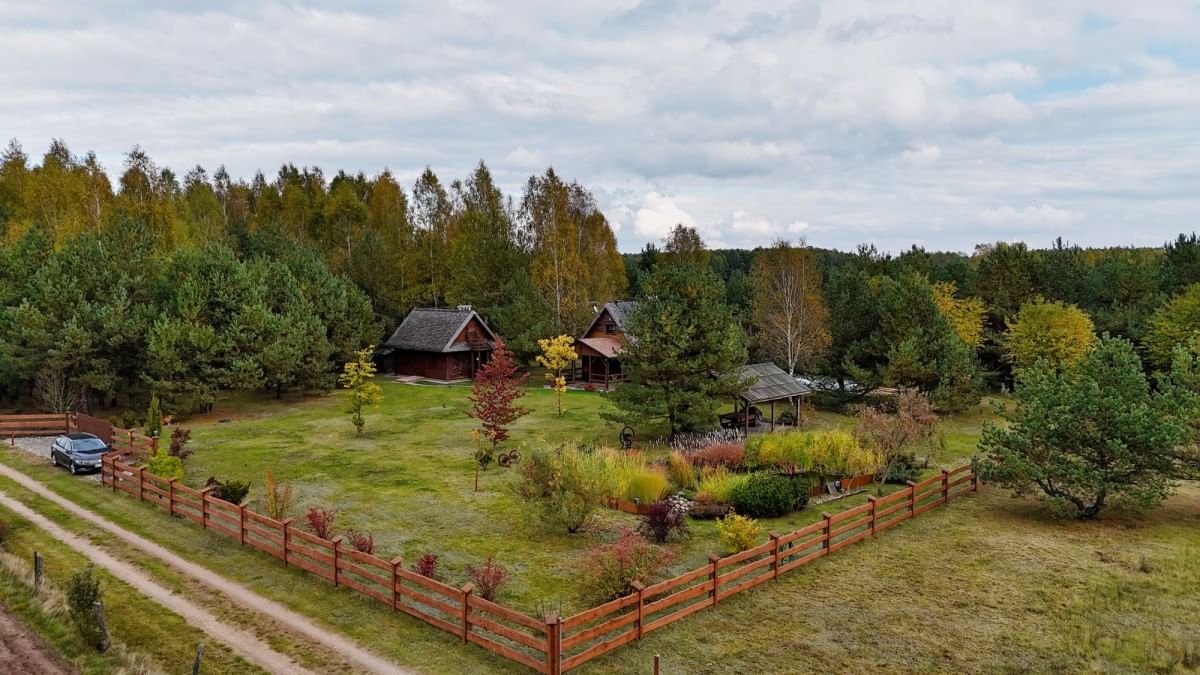 Dom  pokojowe na Sprzedaż