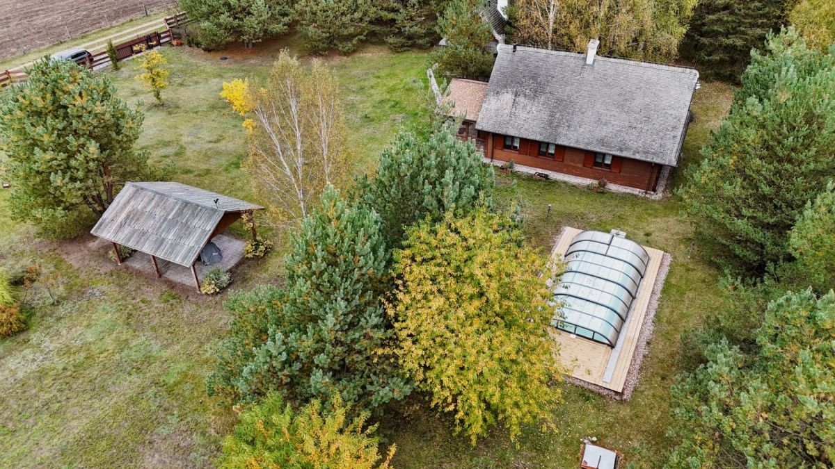 Dom  pokojowe na Sprzedaż