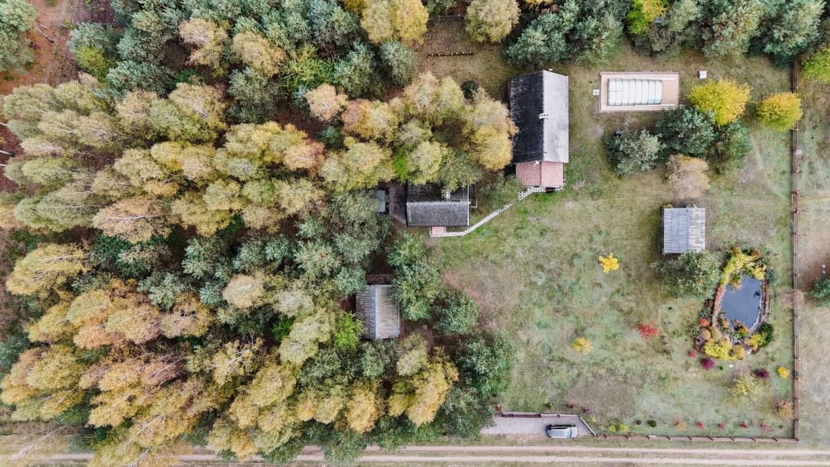 Dom  pokojowe na Sprzedaż