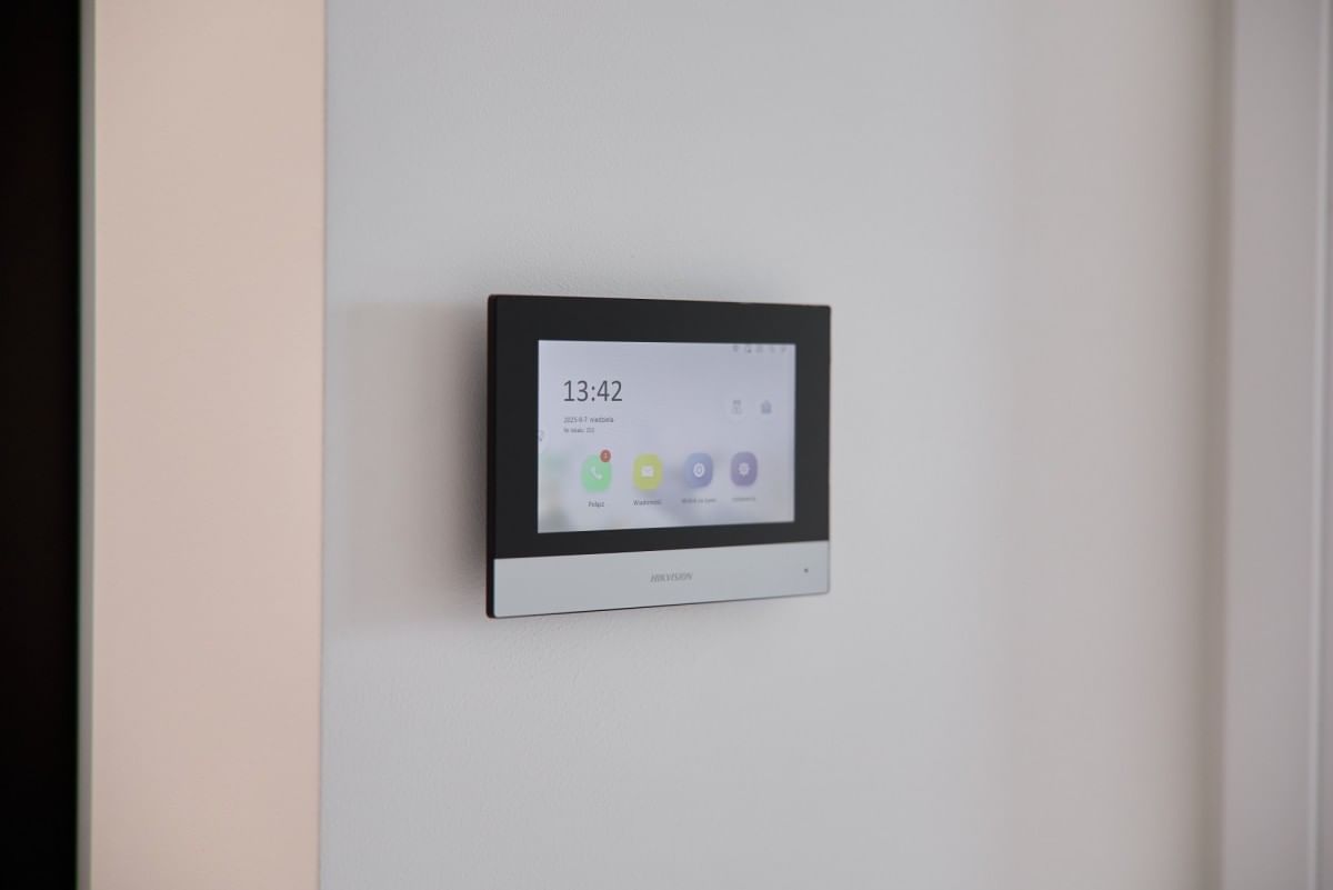 Mieszkanie 2 pokojowe na Wynajem