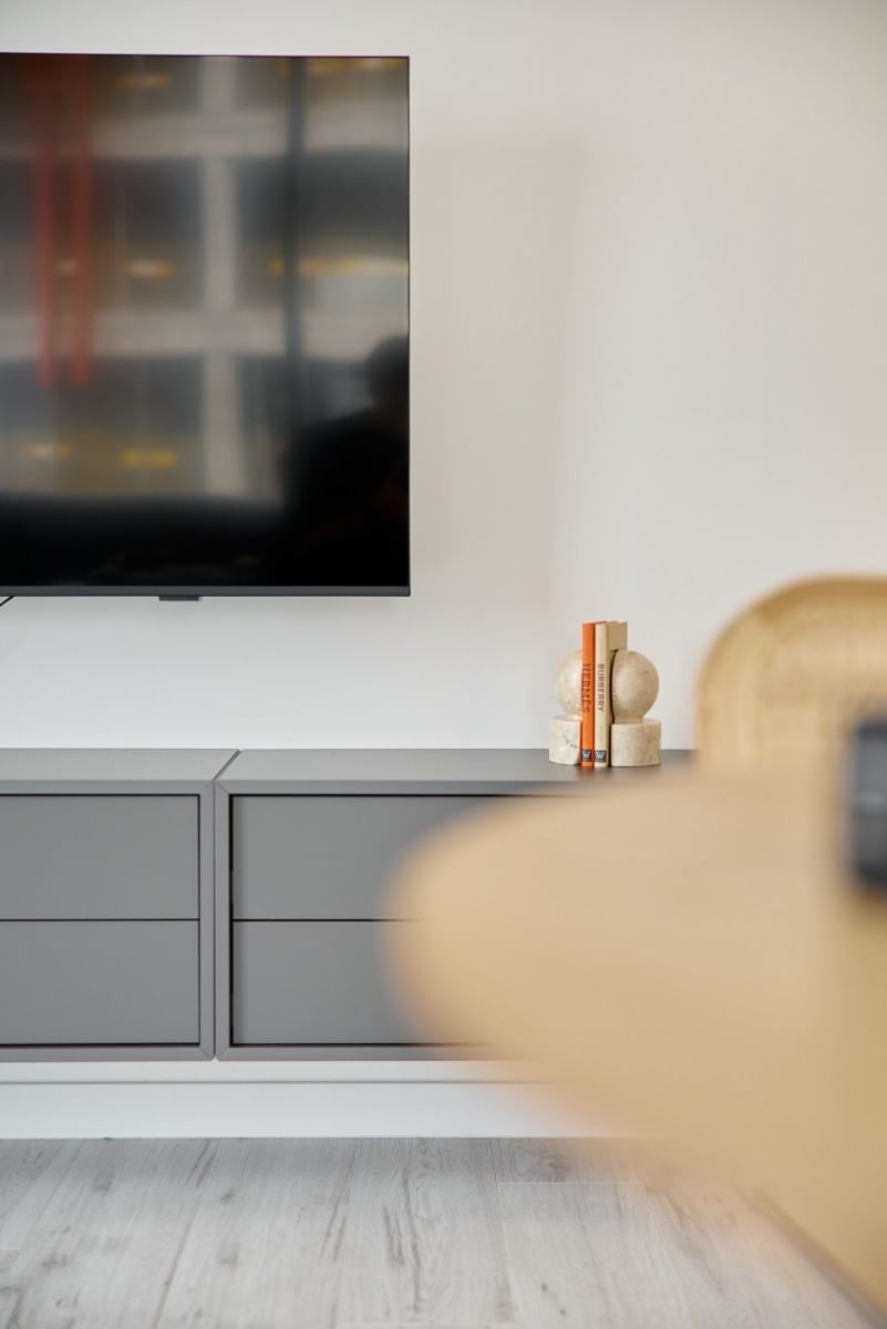 Mieszkanie 2 pokojowe na Wynajem