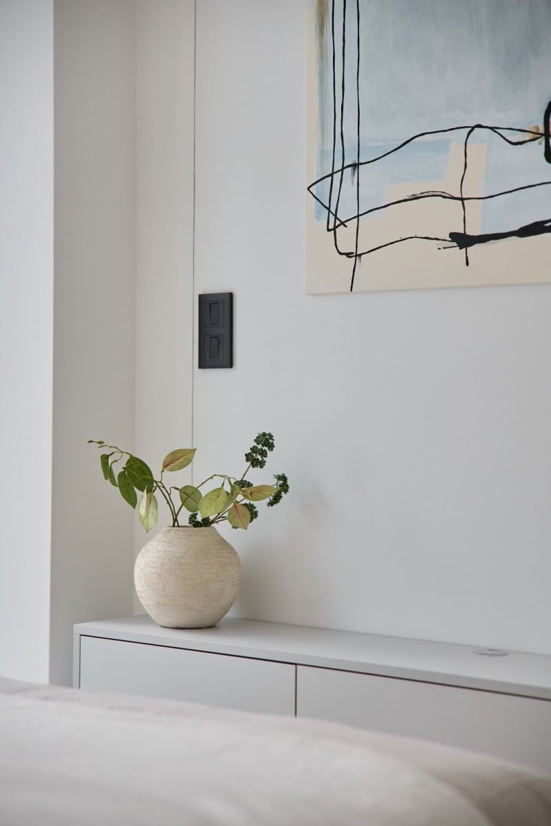 Mieszkanie 2 pokojowe na Wynajem