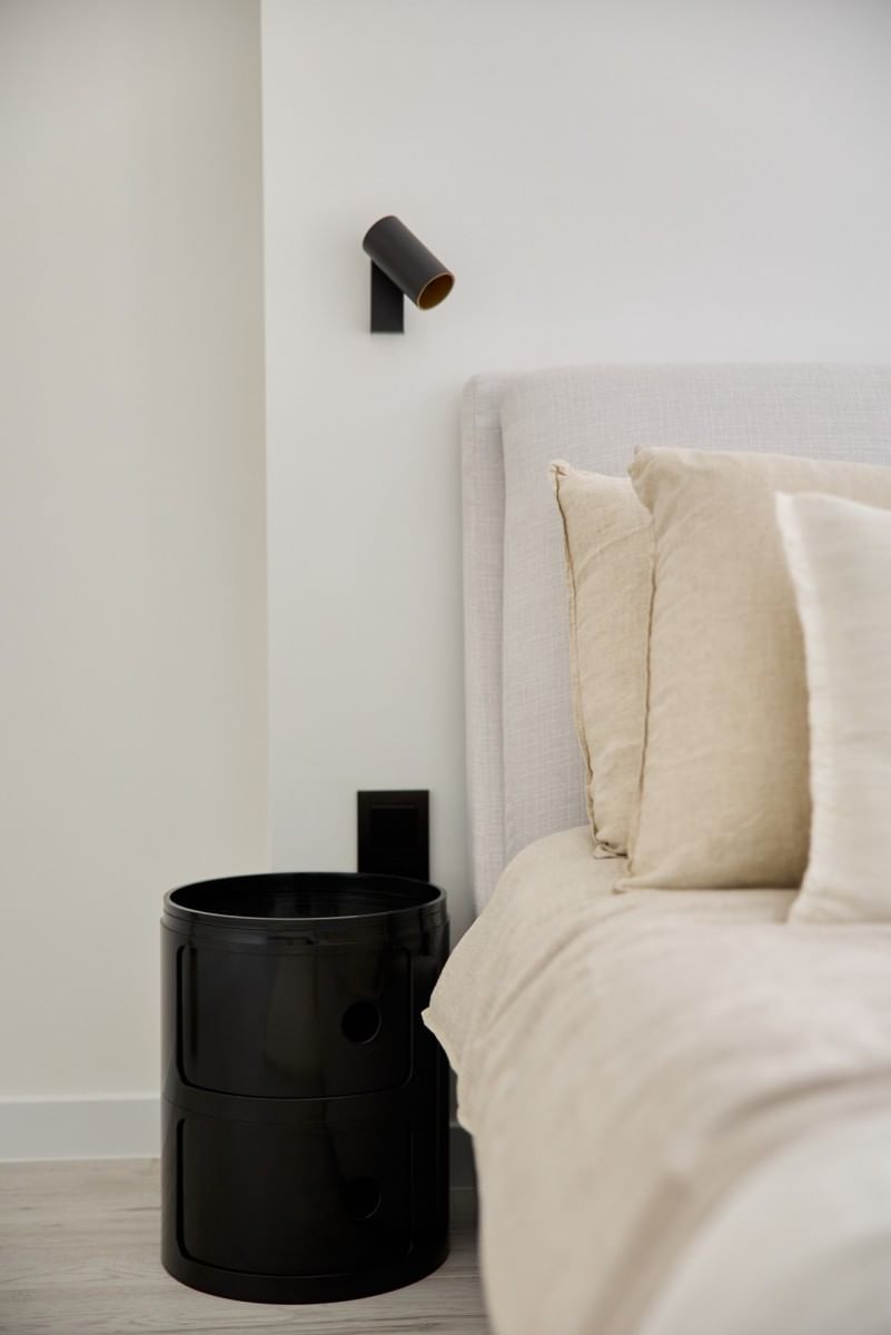 Mieszkanie 2 pokojowe na Wynajem