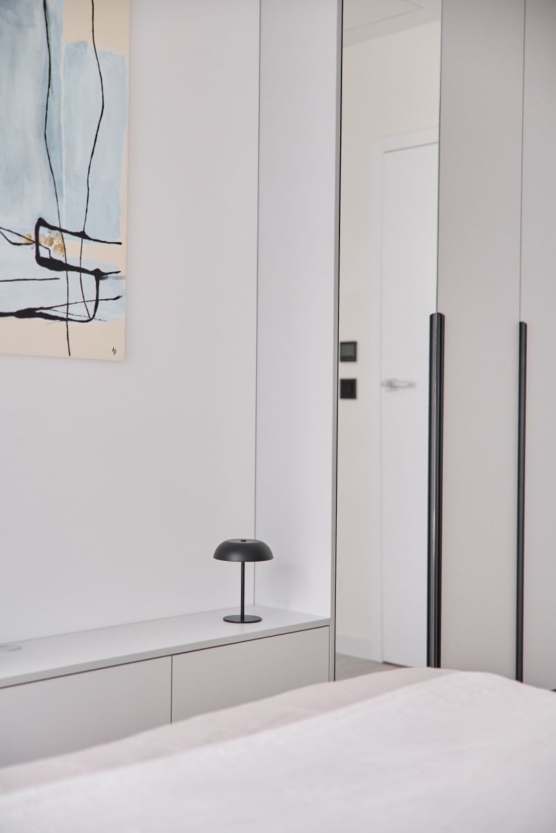 Mieszkanie 2 pokojowe na Wynajem