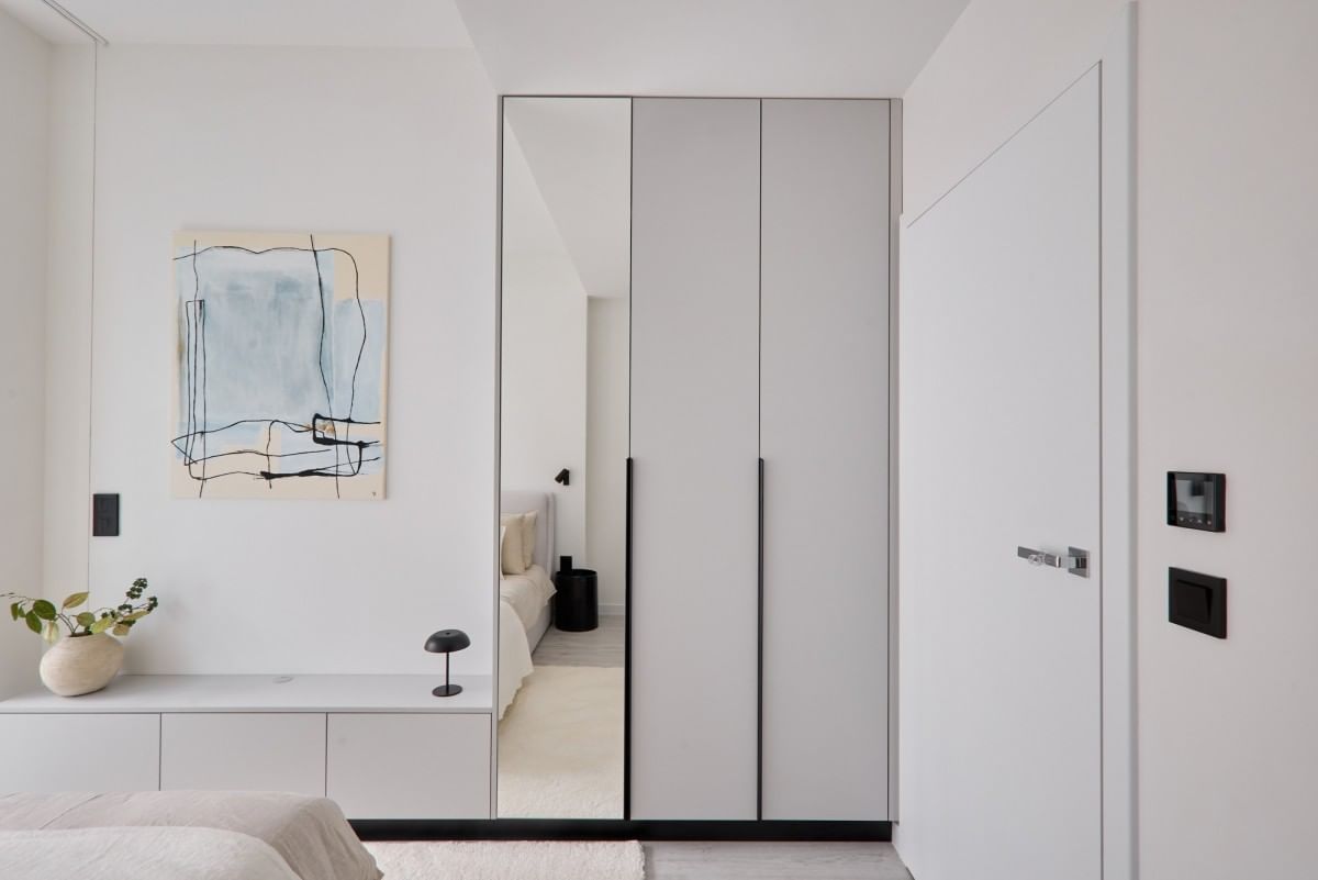 Mieszkanie 2 pokojowe na Wynajem