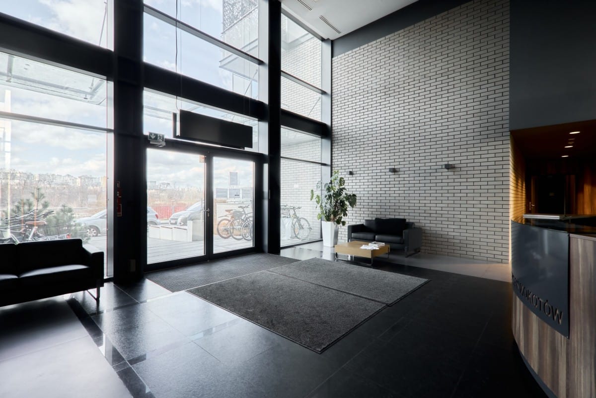 Mieszkanie 3 pokojowe na Wynajem