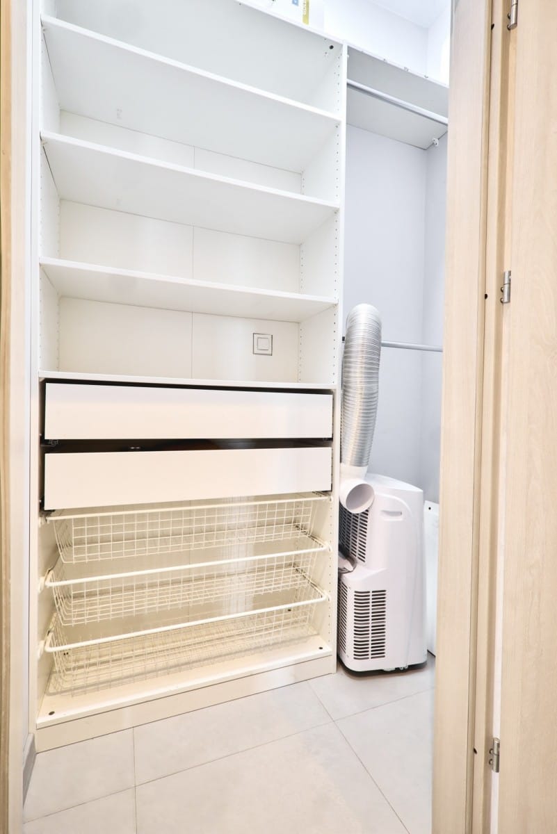 Mieszkanie 3 pokojowe na Wynajem