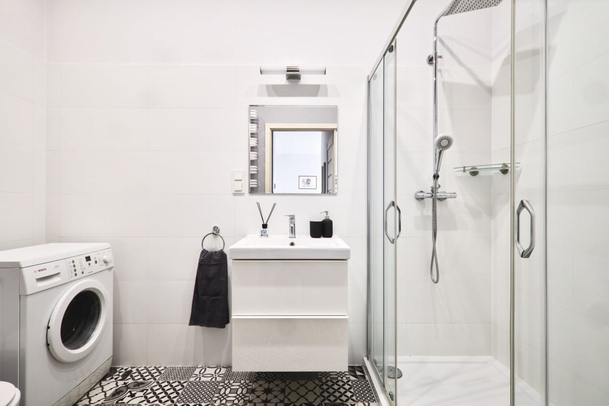 Mieszkanie 3 pokojowe na Wynajem