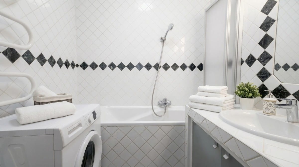 Mieszkanie 3 pokojowe na Wynajem