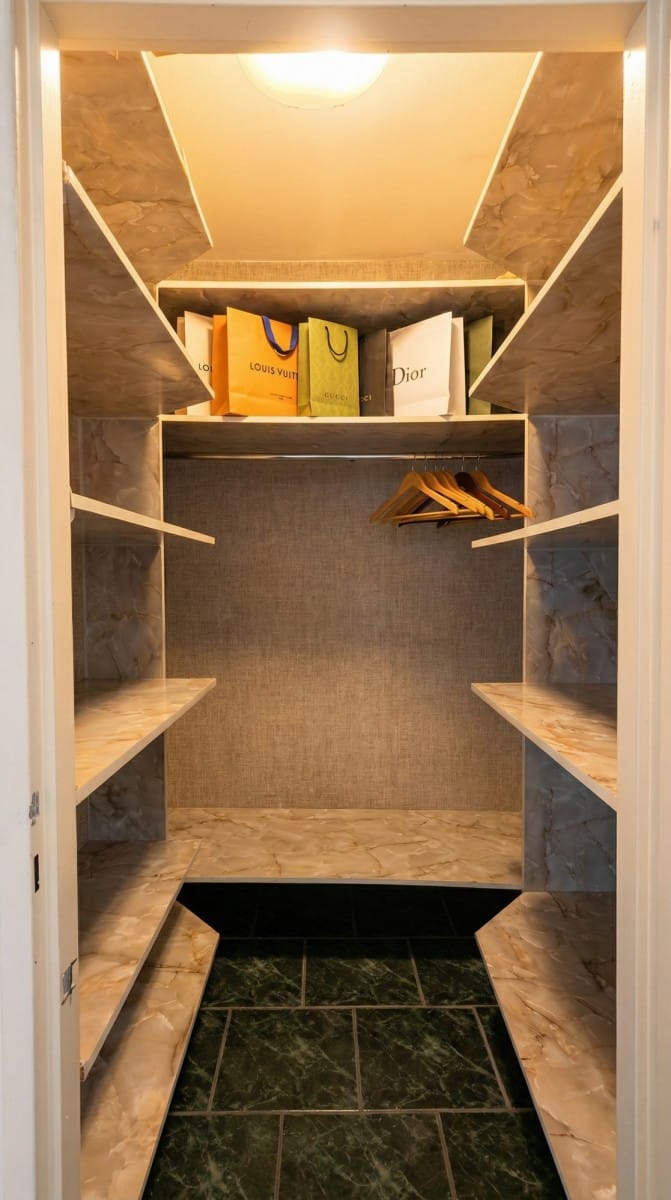 Mieszkanie 3 pokojowe na Wynajem