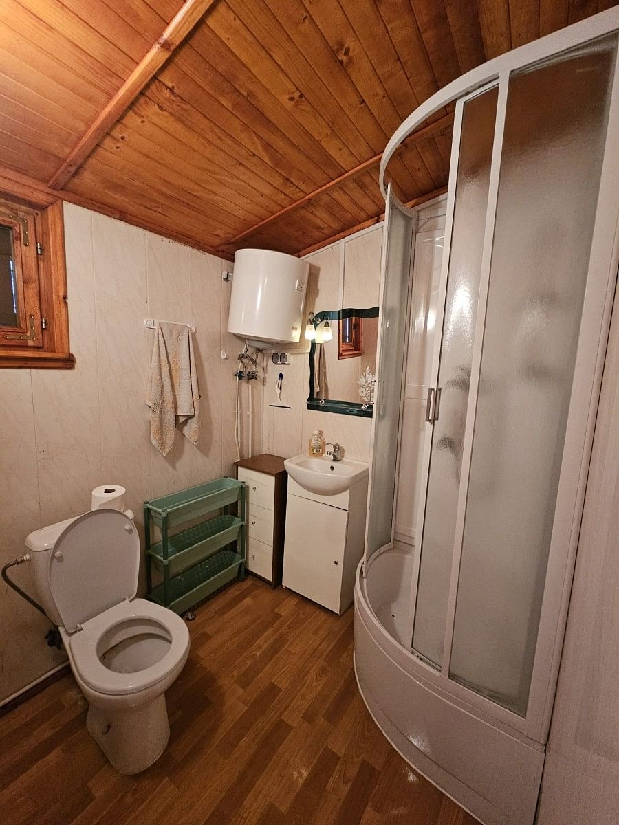 Dom 3 pokojowe na Sprzedaż