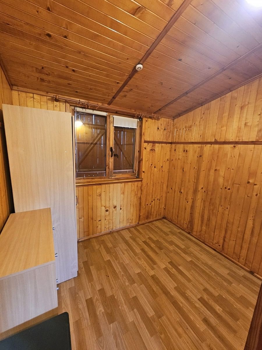 Dom 3 pokojowe na Sprzedaż