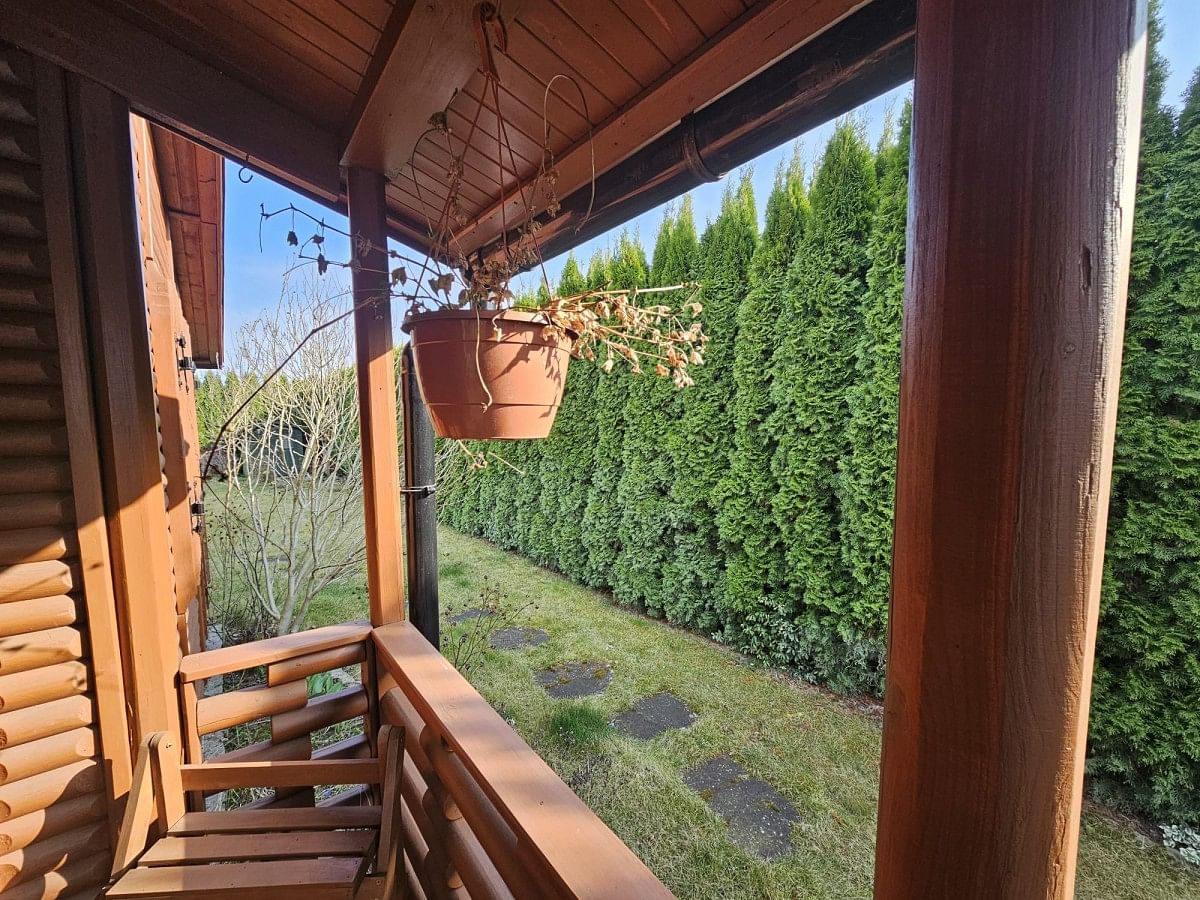 Dom 3 pokojowe na Sprzedaż