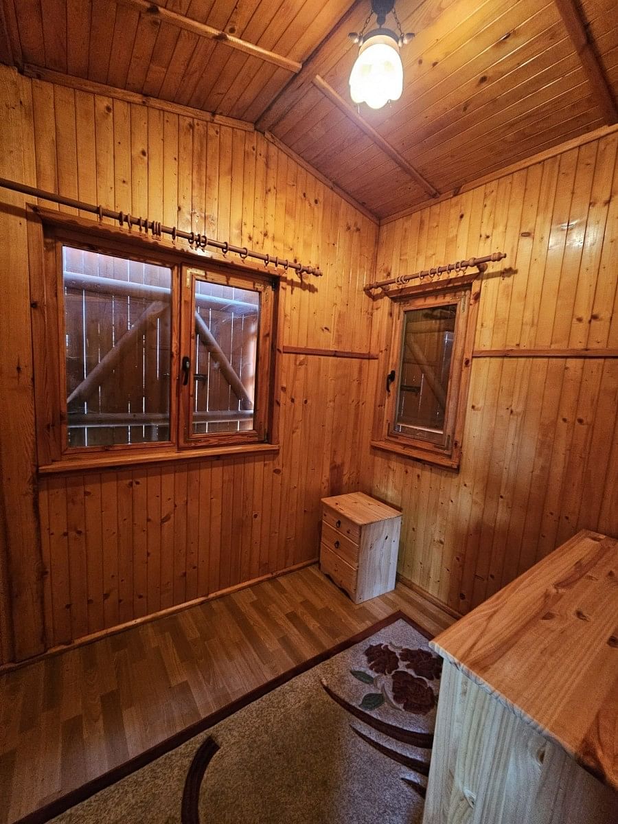 Dom 3 pokojowe na Sprzedaż