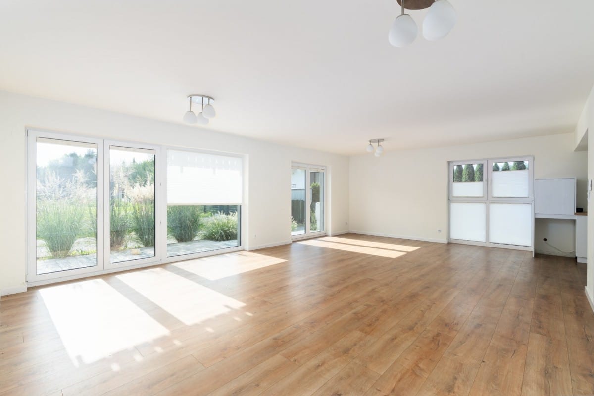 Mieszkanie 3 pokojowe na Wynajem