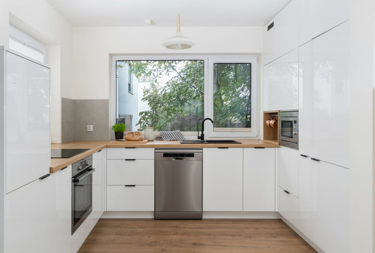 Mieszkanie 3 pokojowe na Wynajem